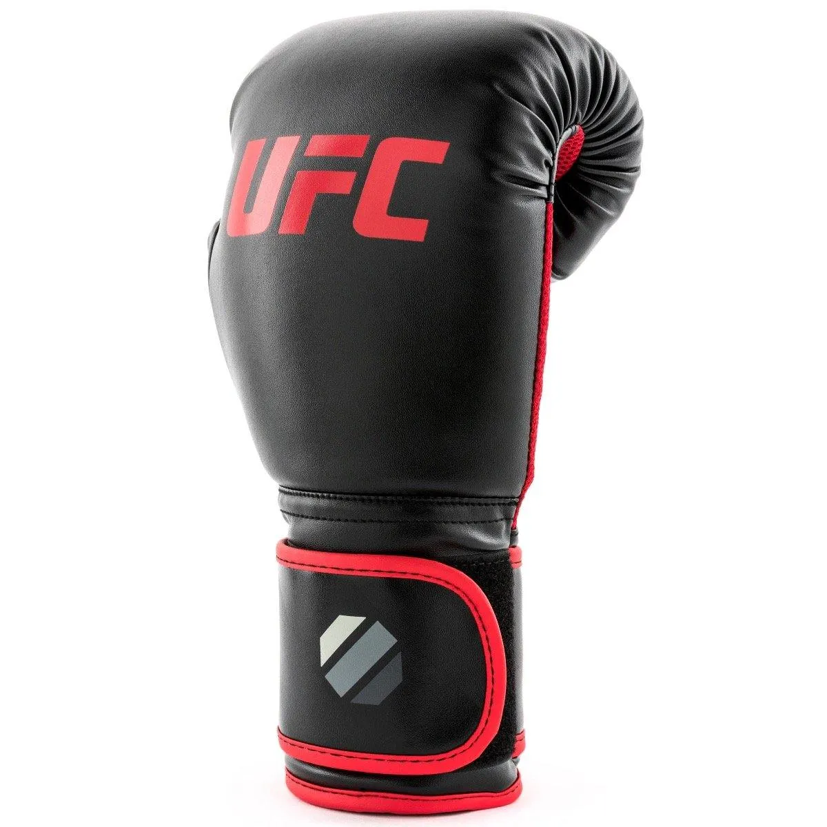 UFC Muay Thai Style Training Gloves