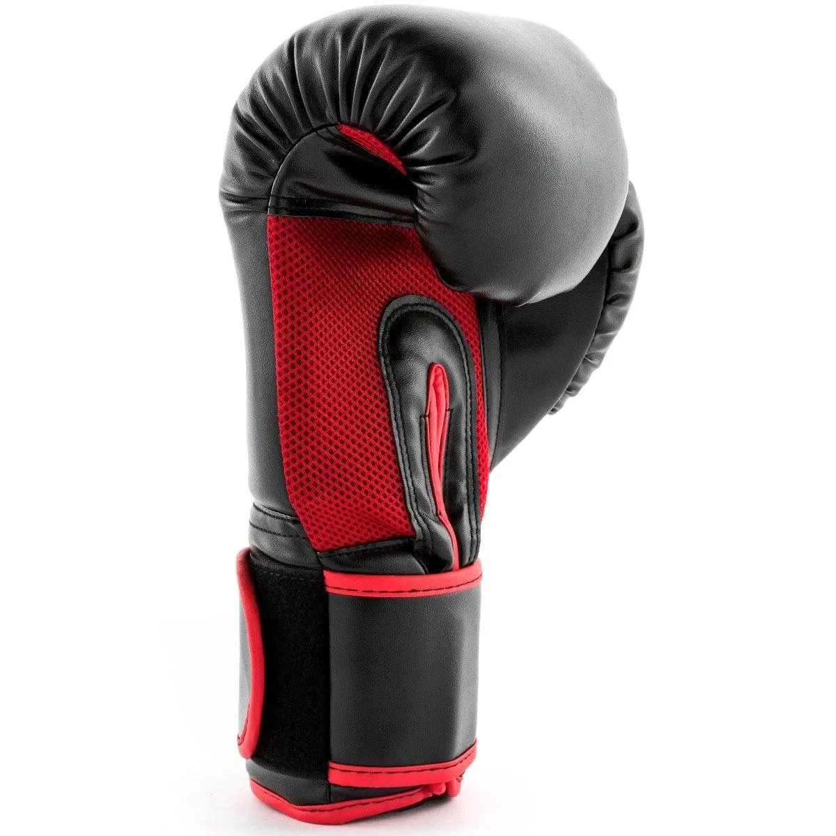 UFC Muay Thai Style Training Gloves