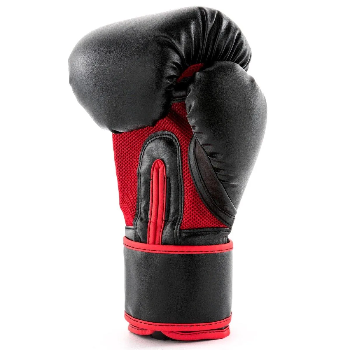 UFC Muay Thai Style Training Gloves