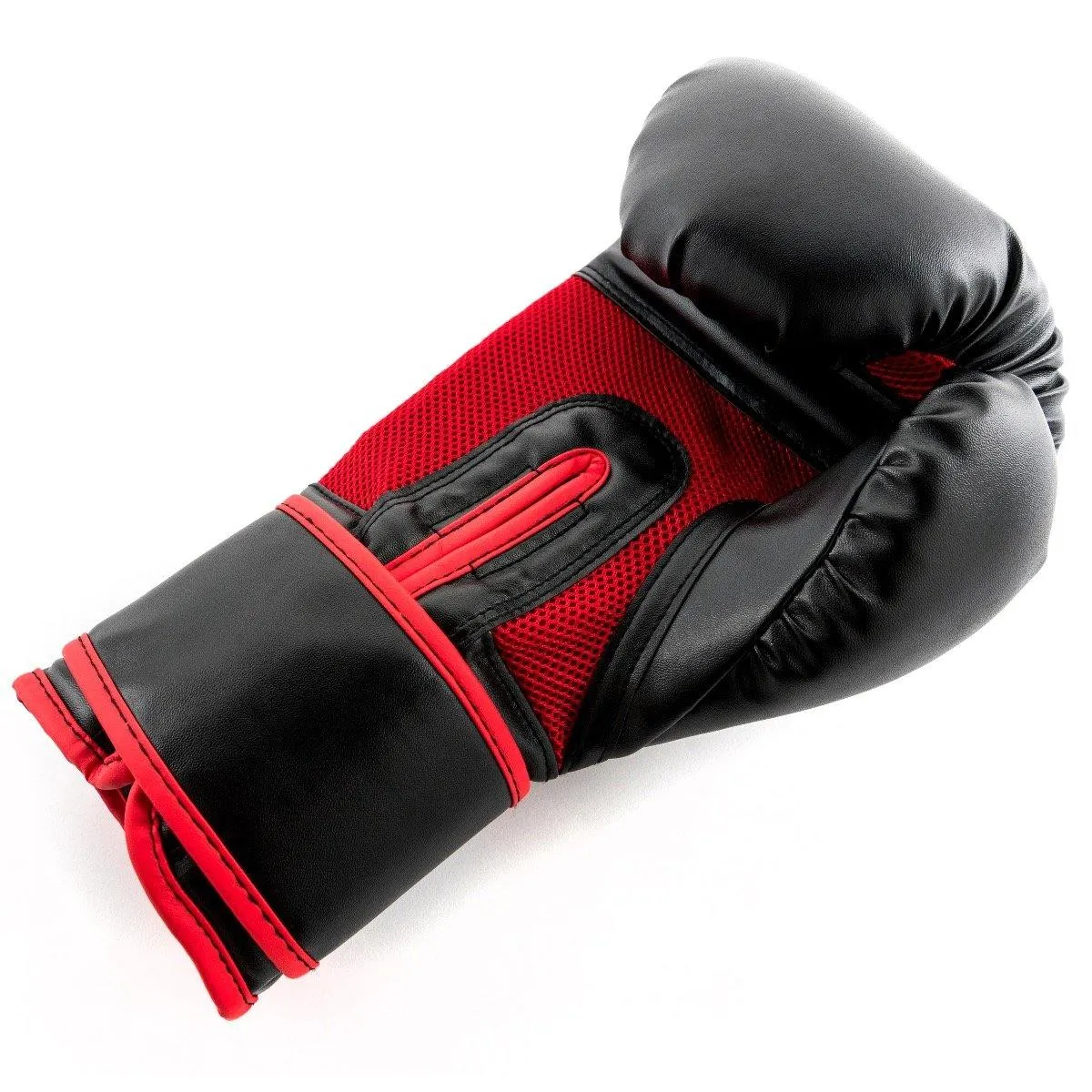 UFC Muay Thai Style Training Gloves