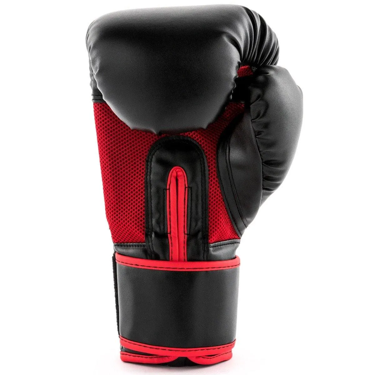 UFC Muay Thai Style Training Gloves