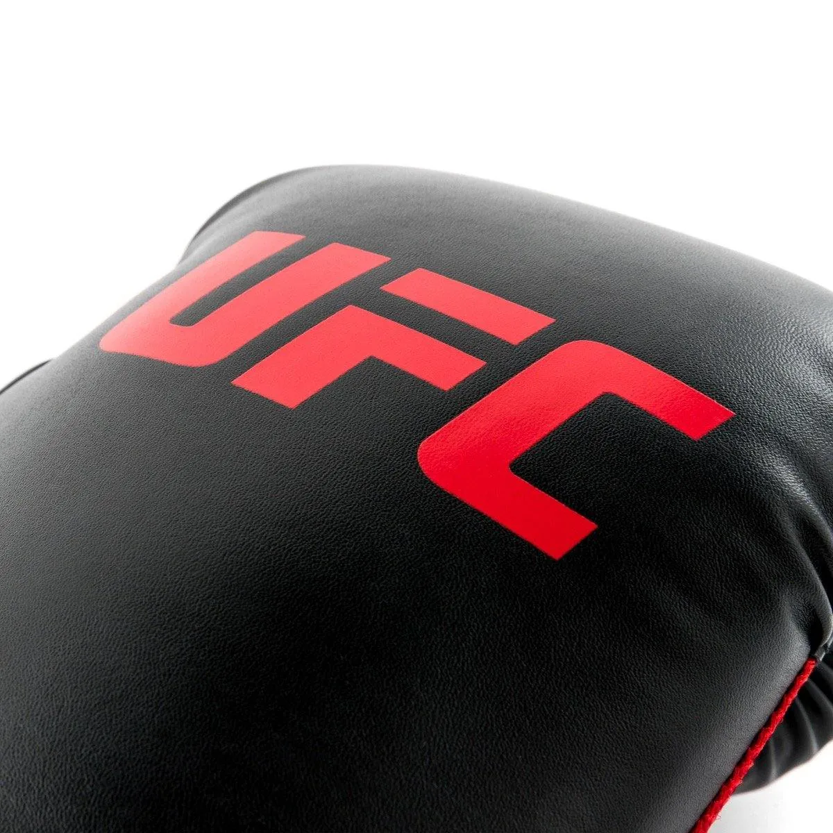 UFC Muay Thai Style Training Gloves