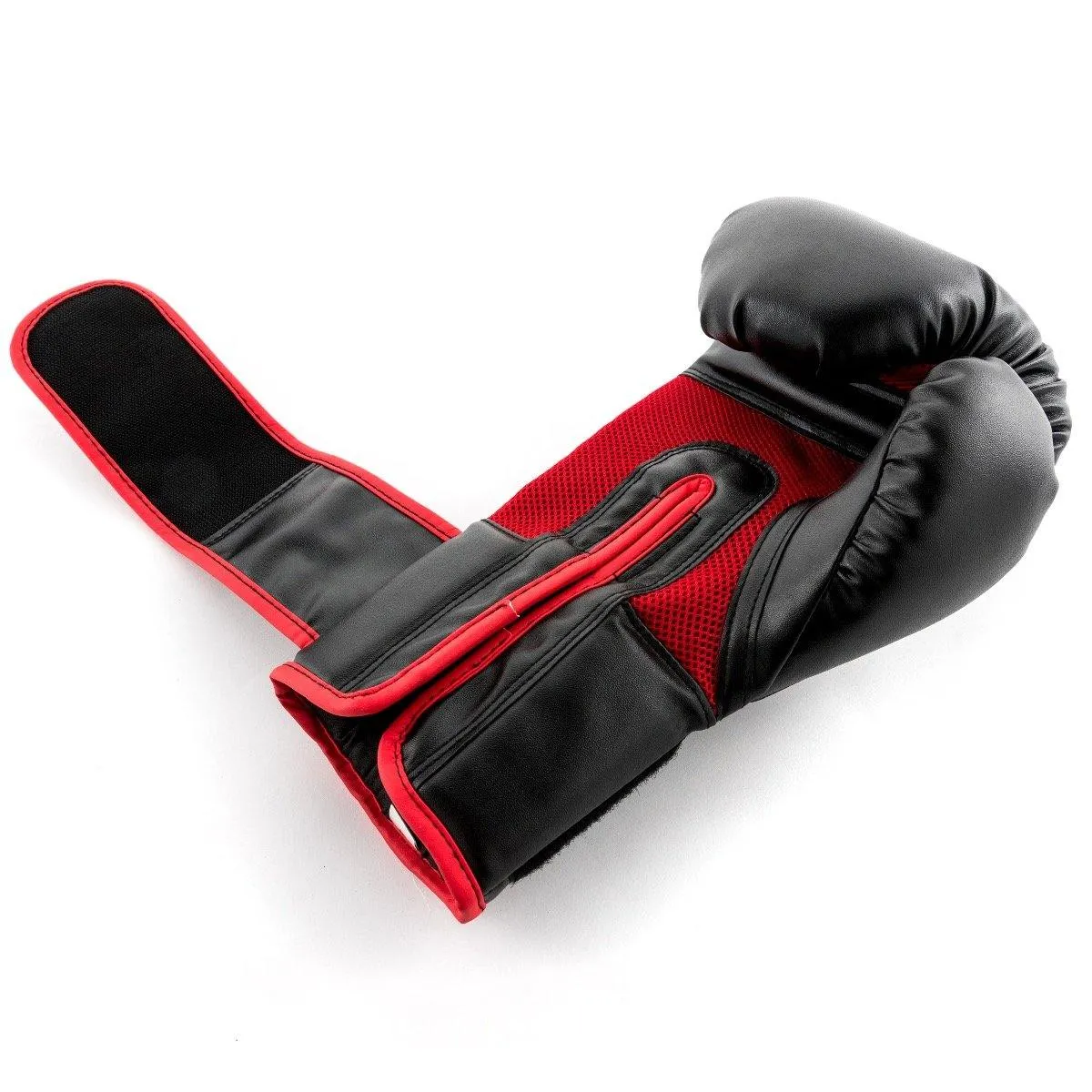 UFC Muay Thai Style Training Gloves