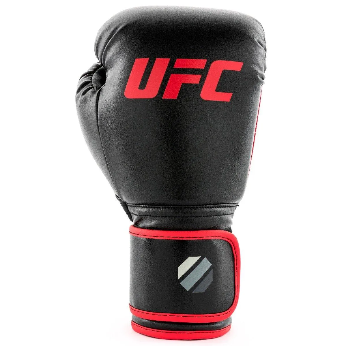 UFC Muay Thai Style Training Gloves