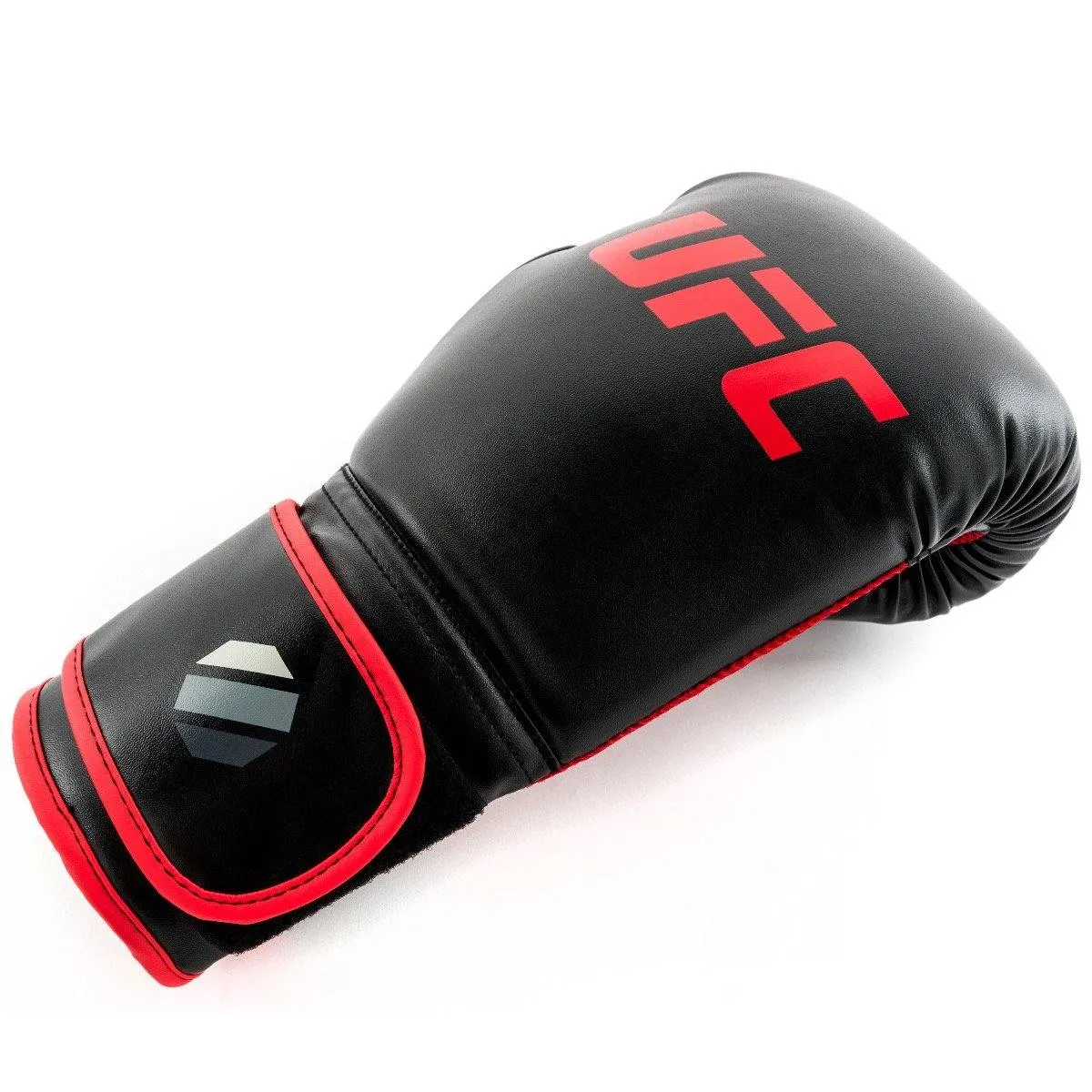 UFC Muay Thai Style Training Gloves
