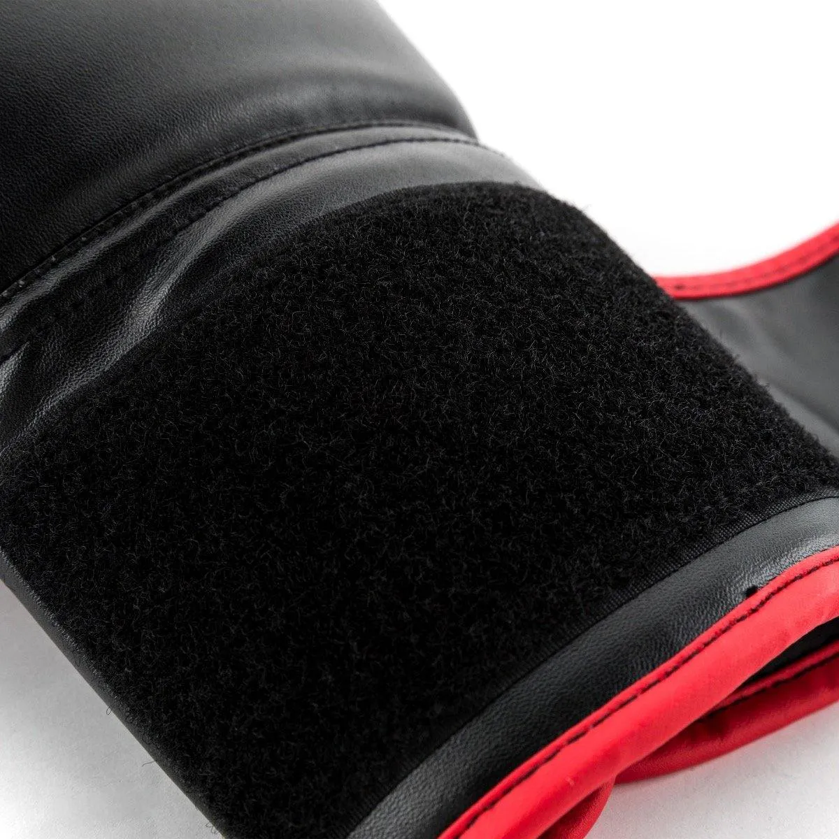 UFC Muay Thai Style Training Gloves