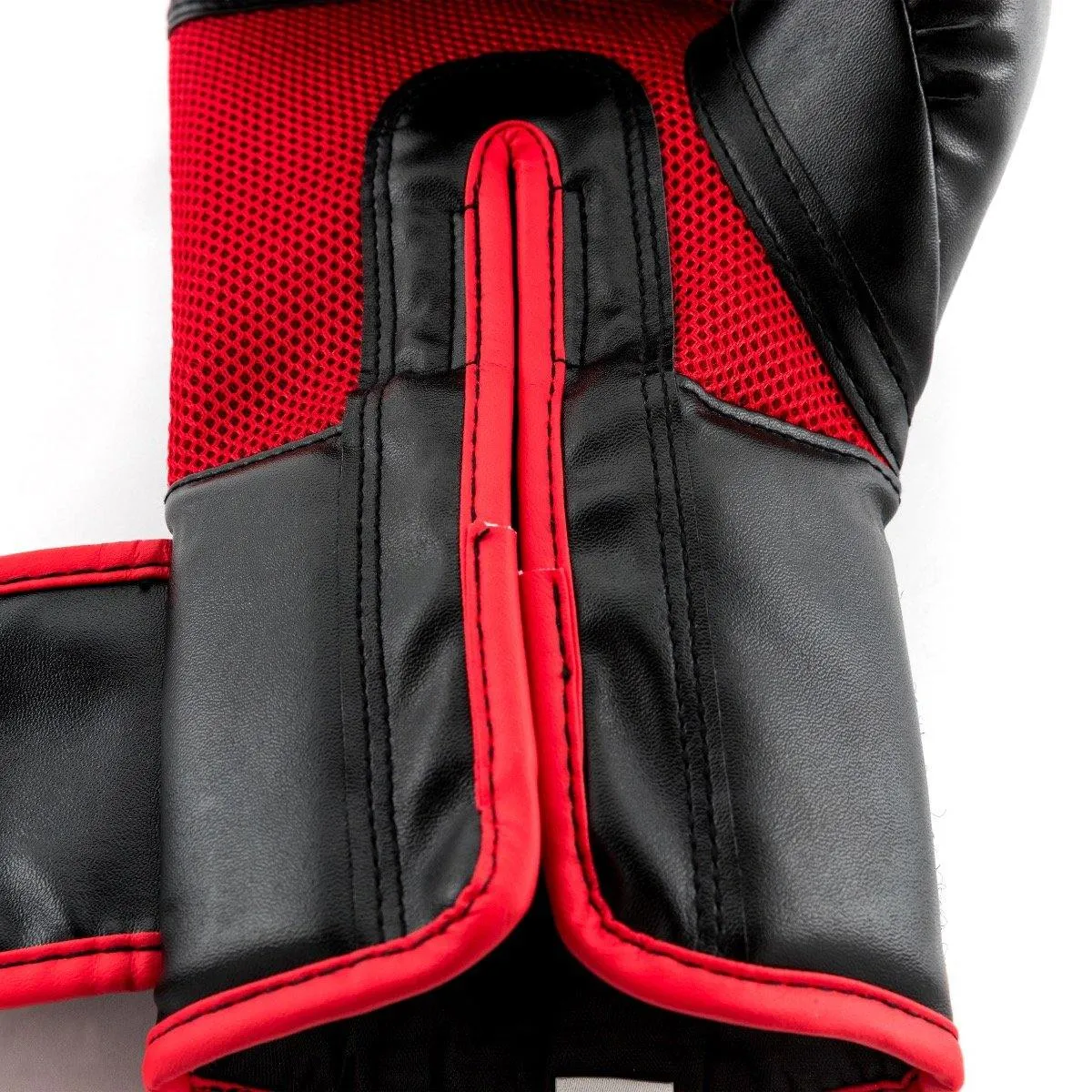UFC Muay Thai Style Training Gloves