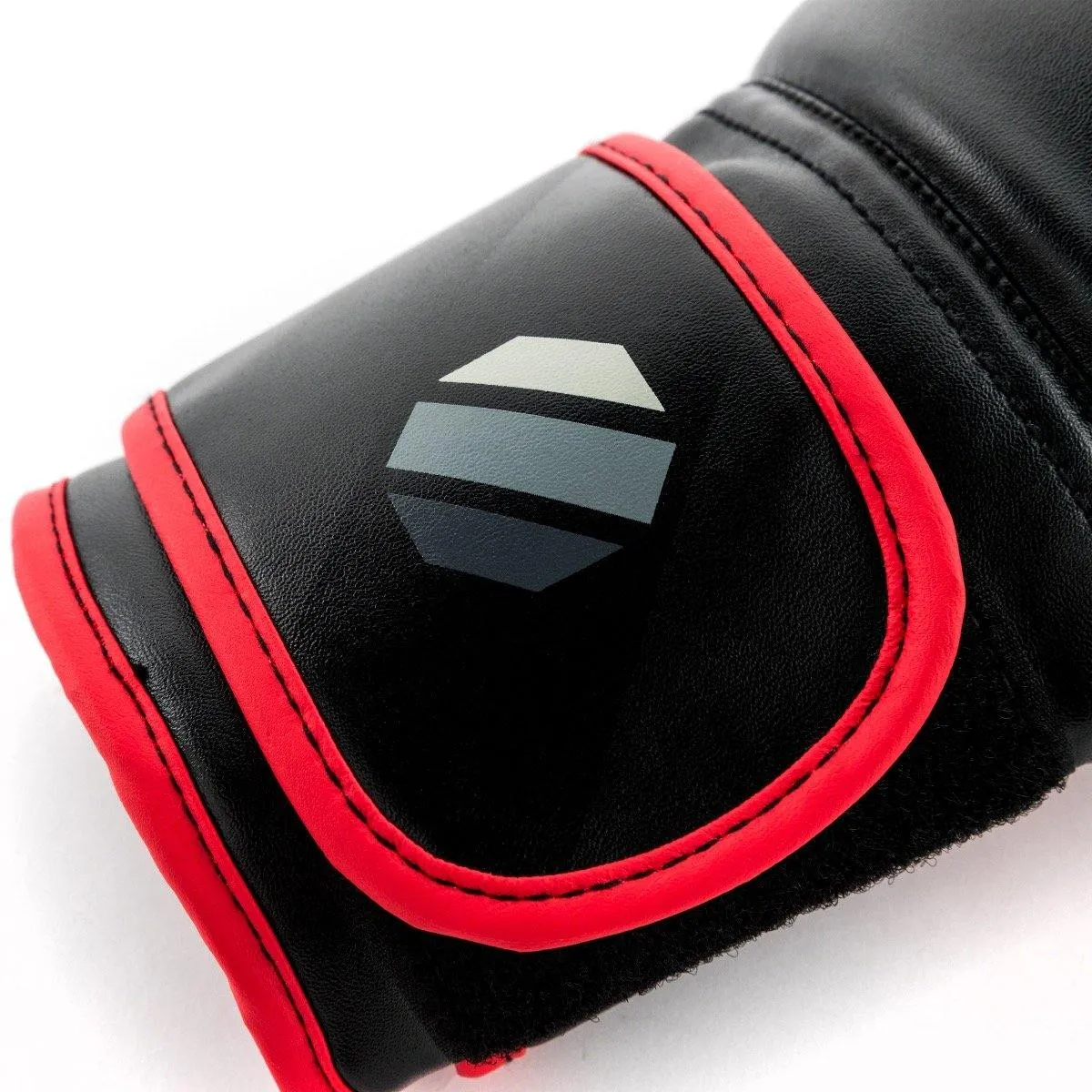 UFC Muay Thai Style Training Gloves
