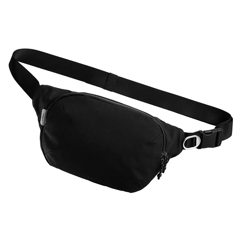 Urban Sling