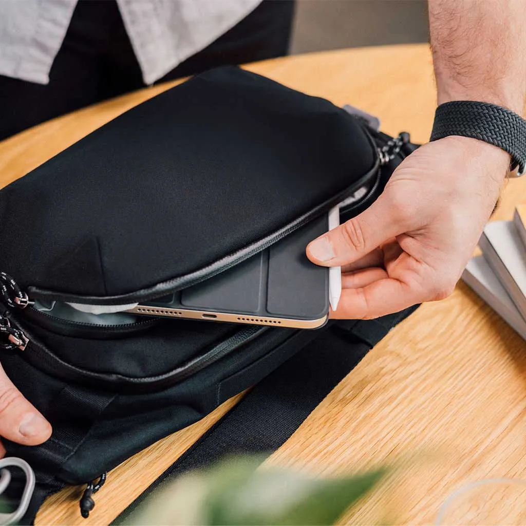 Urban Sling