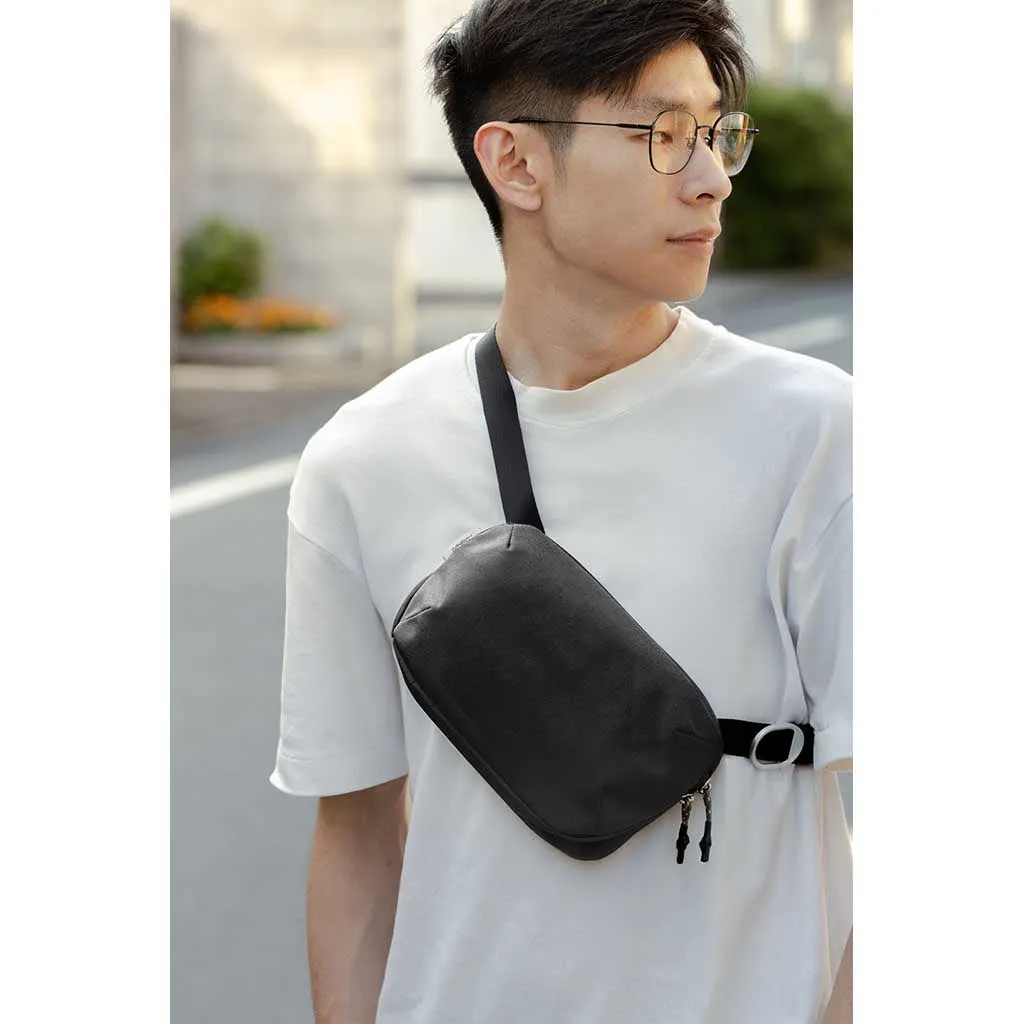 Urban Sling