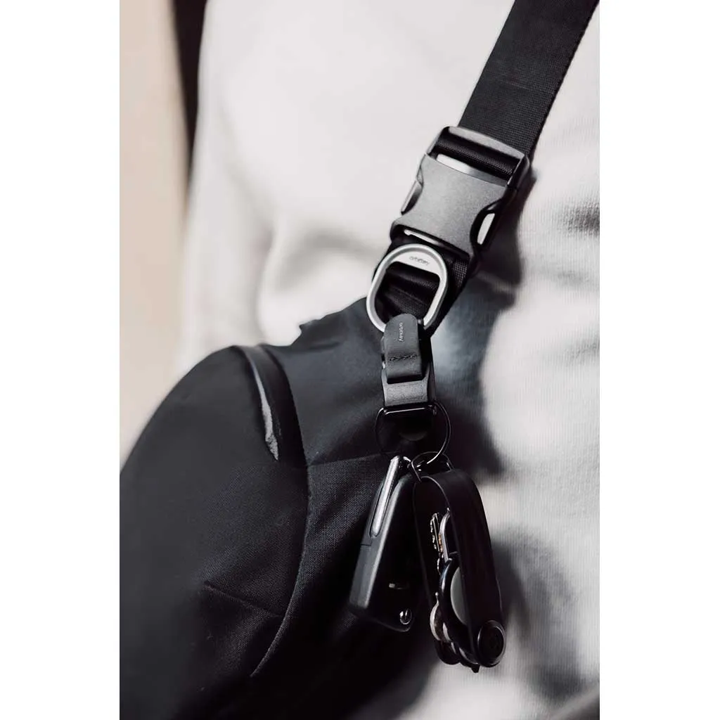 Urban Sling