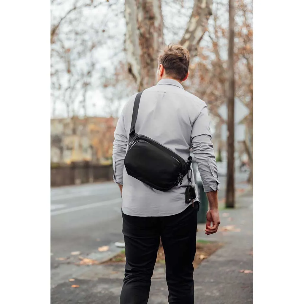 Urban Sling