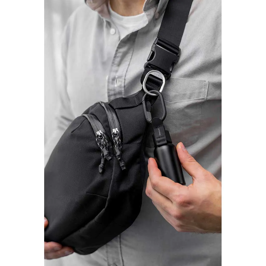 Urban Sling
