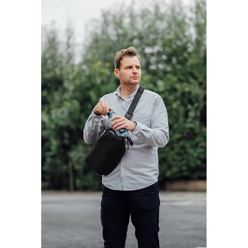 Urban Sling