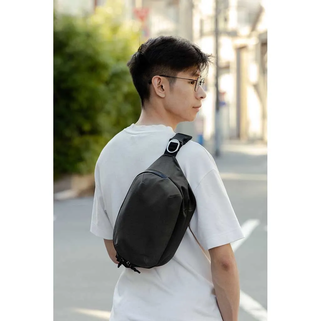 Urban Sling