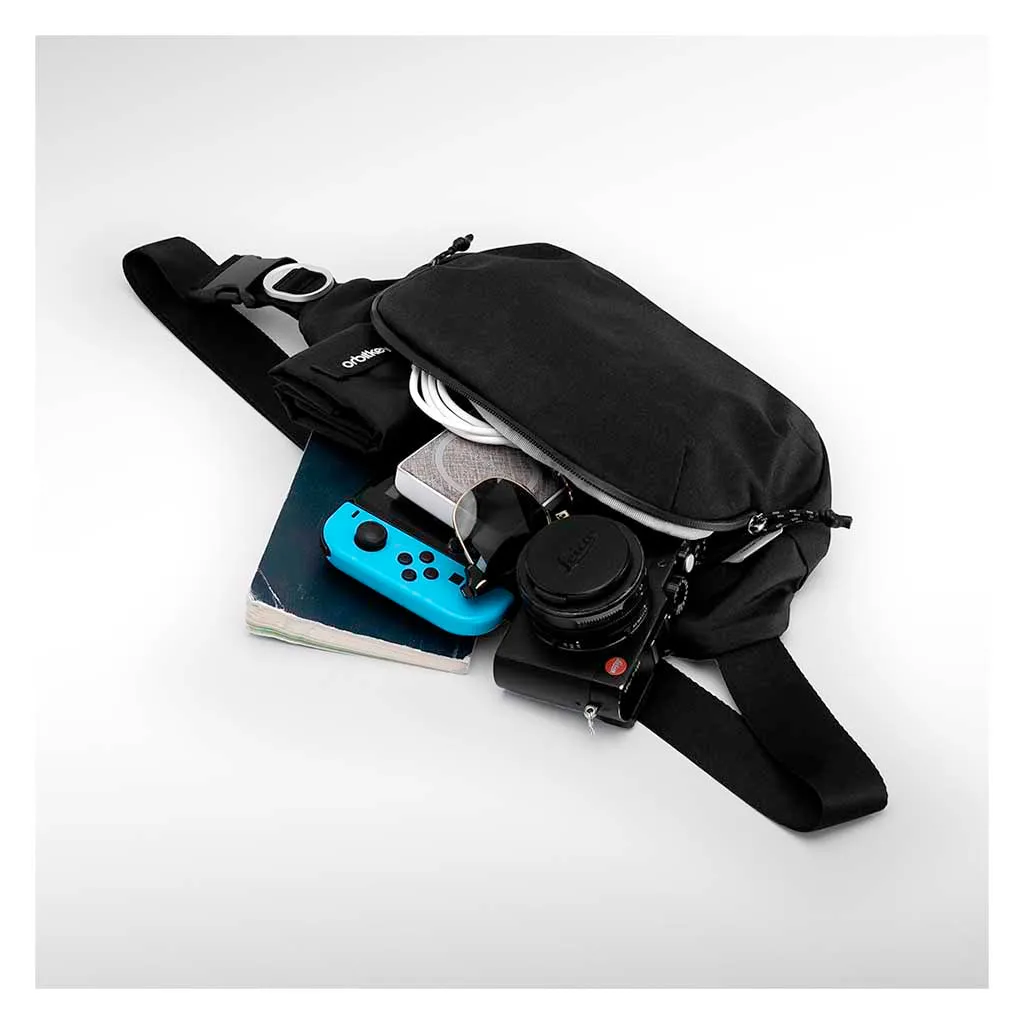 Urban Sling
