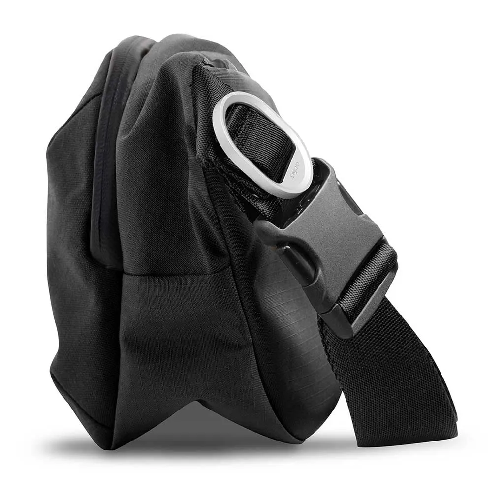 Urban Sling