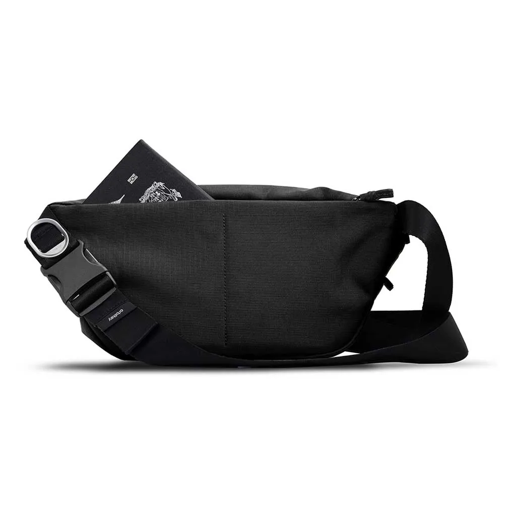 Urban Sling