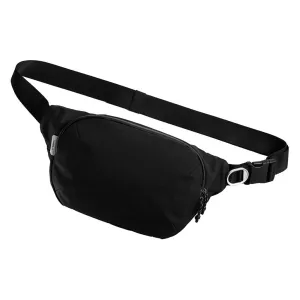 Urban Sling