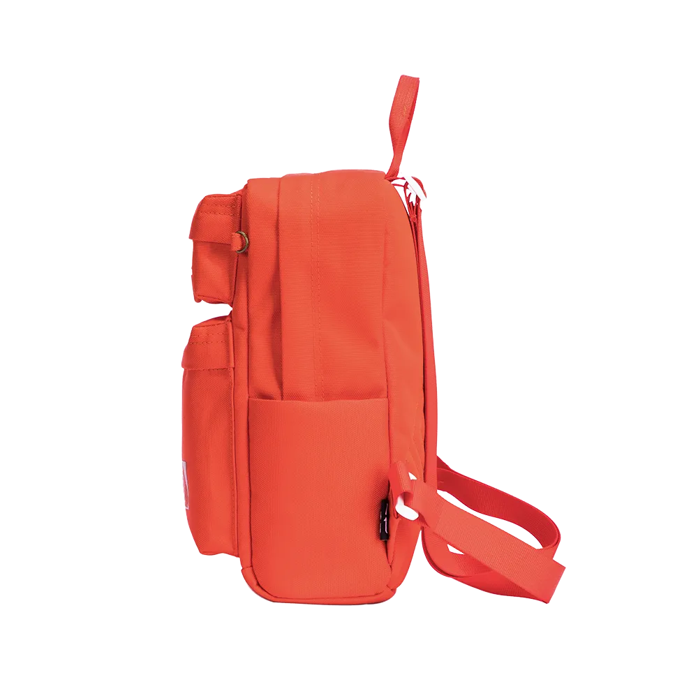 Venus Mini Backpack - Recycled Fabrics (6.3L)