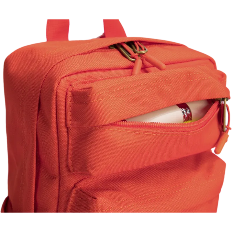 Venus Mini Backpack - Recycled Fabrics (6.3L)