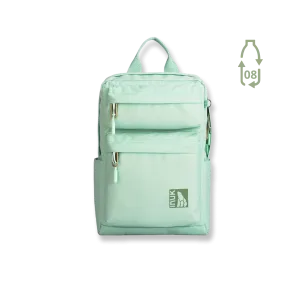 Venus Mini Backpack - Recycled Fabrics (6.3L)