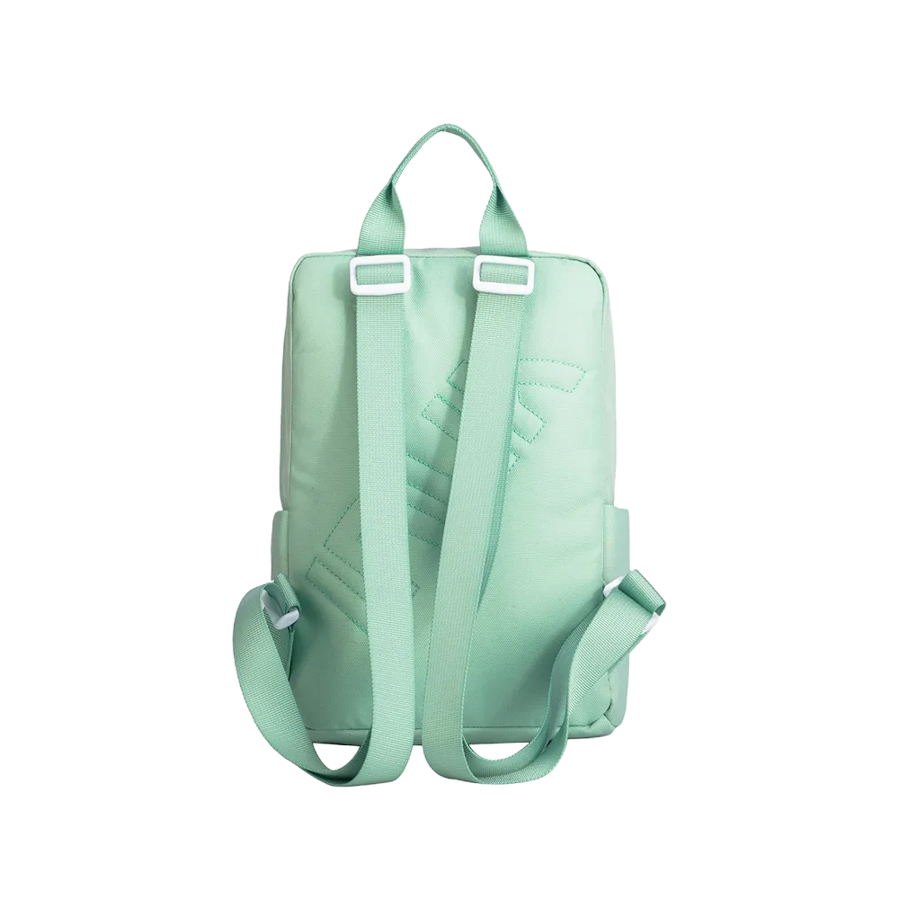 Venus Mini Backpack - Recycled Fabrics (6.3L)