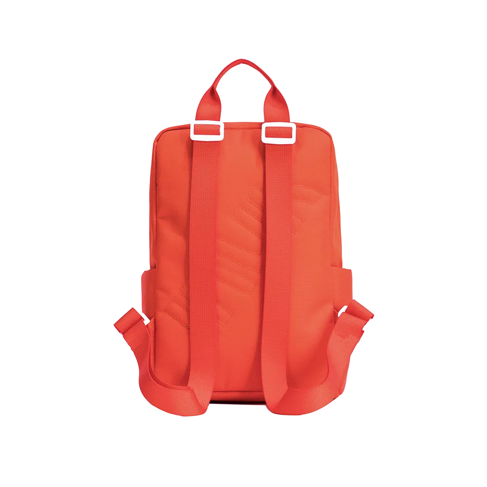 Venus Mini Backpack - Recycled Fabrics (6.3L)