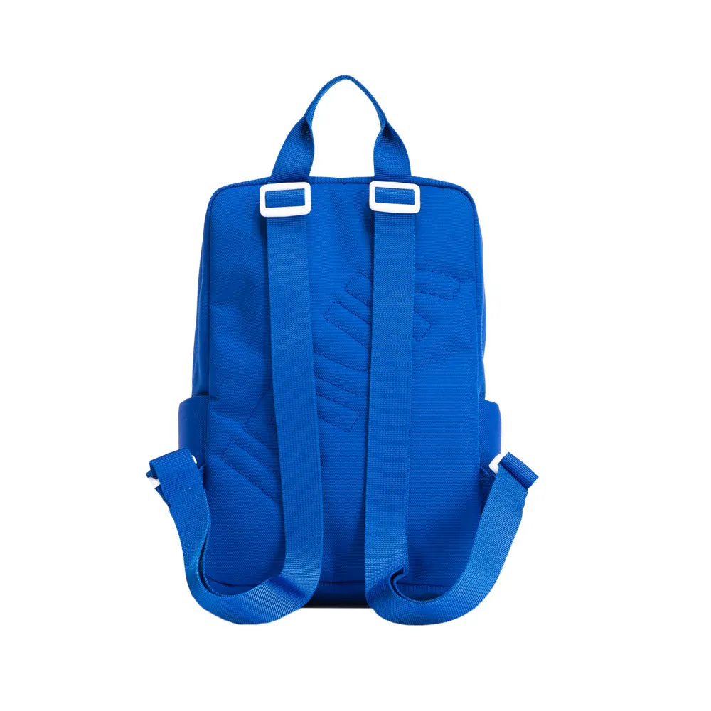 Venus Mini Backpack - Recycled Fabrics (6.3L)