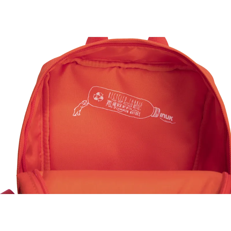 Venus Mini Backpack - Recycled Fabrics (6.3L)