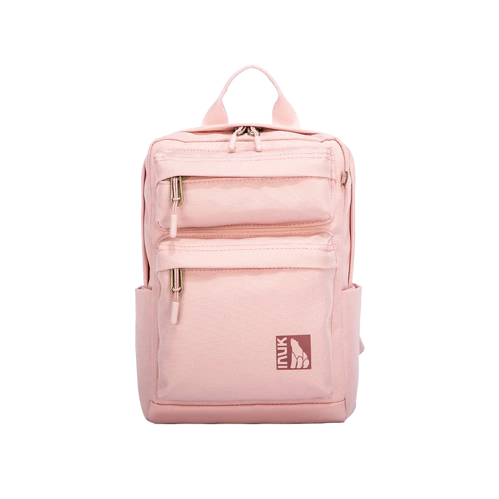 Venus Mini Backpack - Recycled Fabrics (6.3L)