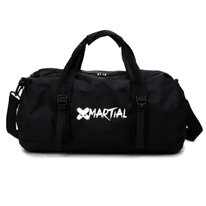 XMARTIAL BJJ Training Bag