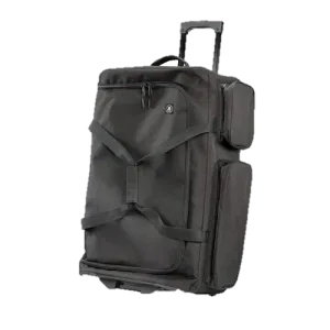 XS Scuba B3 Bomber Roller Duffel Bag