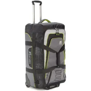 XS Scuba Leeward 60 Roller Duffel