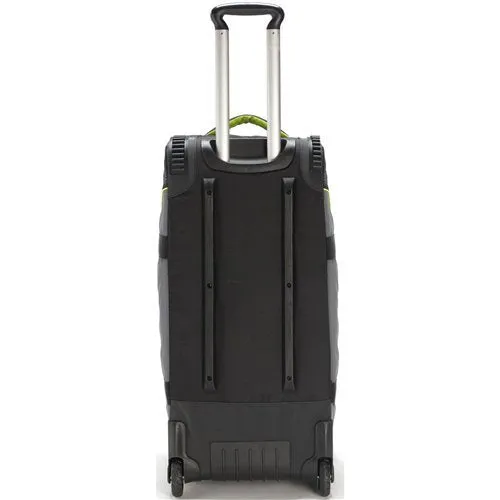 XS Scuba Leeward 60 Roller Duffel