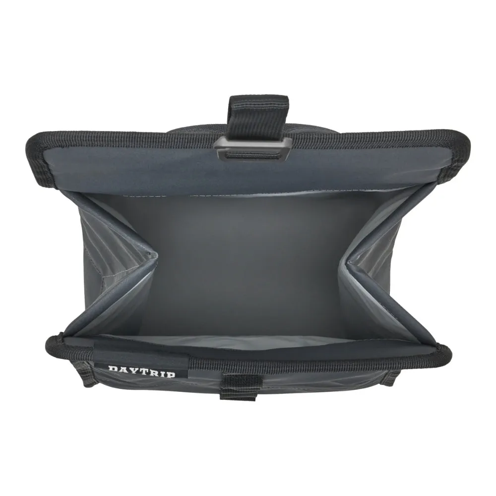 YETI DAYTRIP LUNCH BAG - CHARCOAL