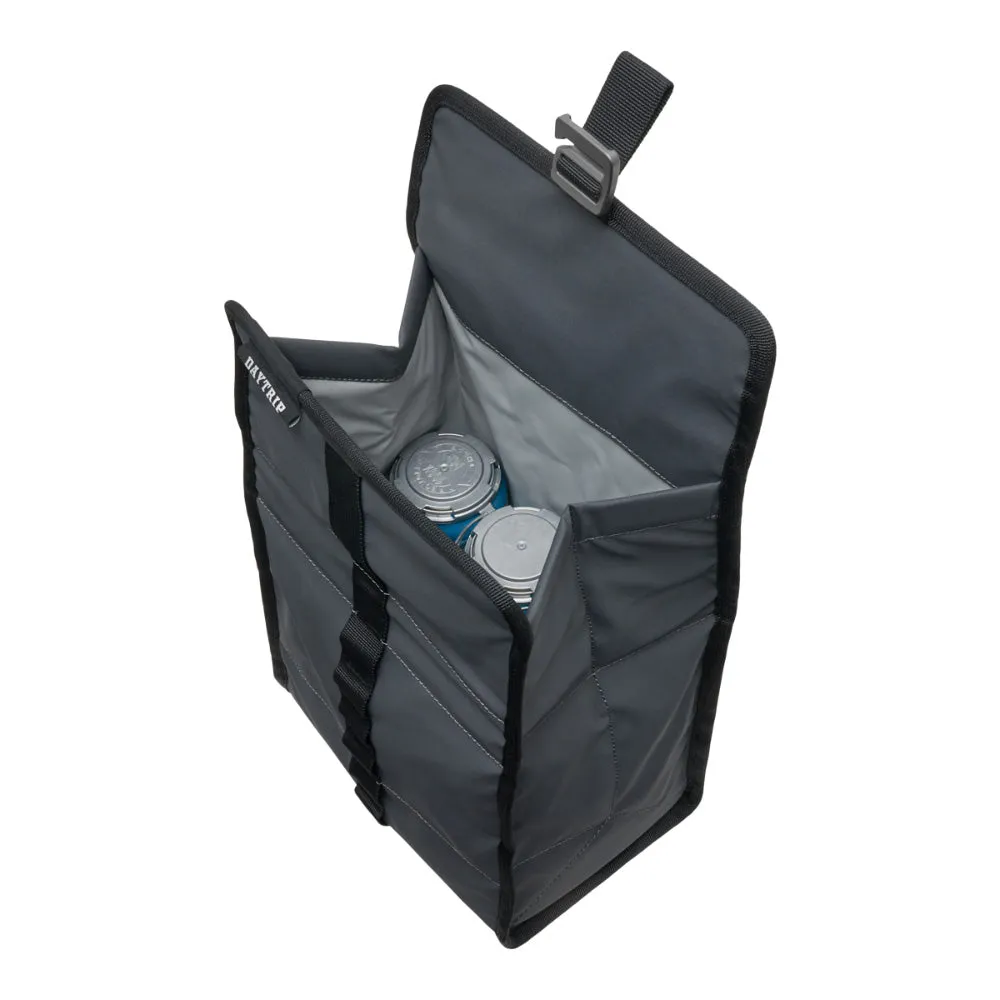 YETI DAYTRIP LUNCH BAG - CHARCOAL