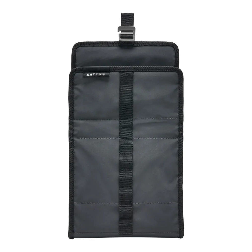 YETI DAYTRIP LUNCH BAG - CHARCOAL