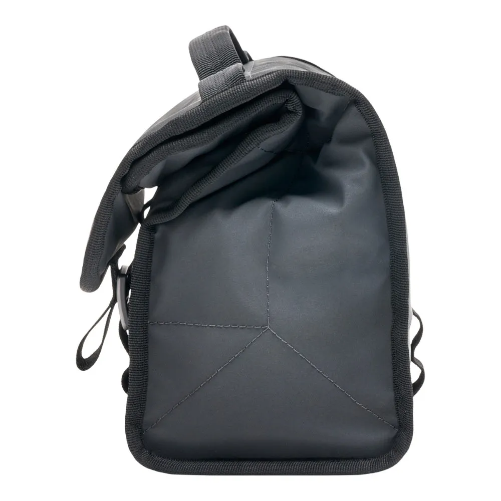YETI DAYTRIP LUNCH BAG - CHARCOAL