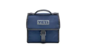 Yeti Daytrip Lunch Bag/Navy