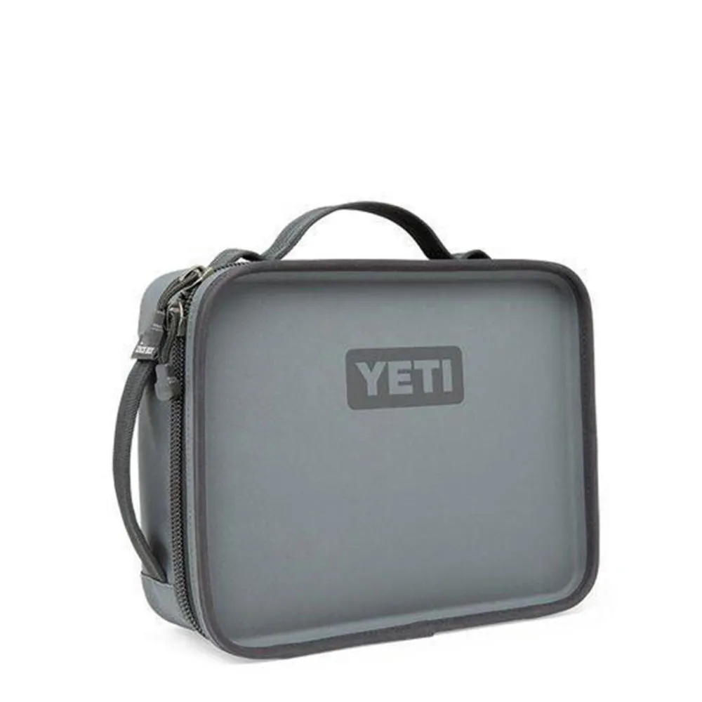 YETI Daytrip Lunch Box Charcoal