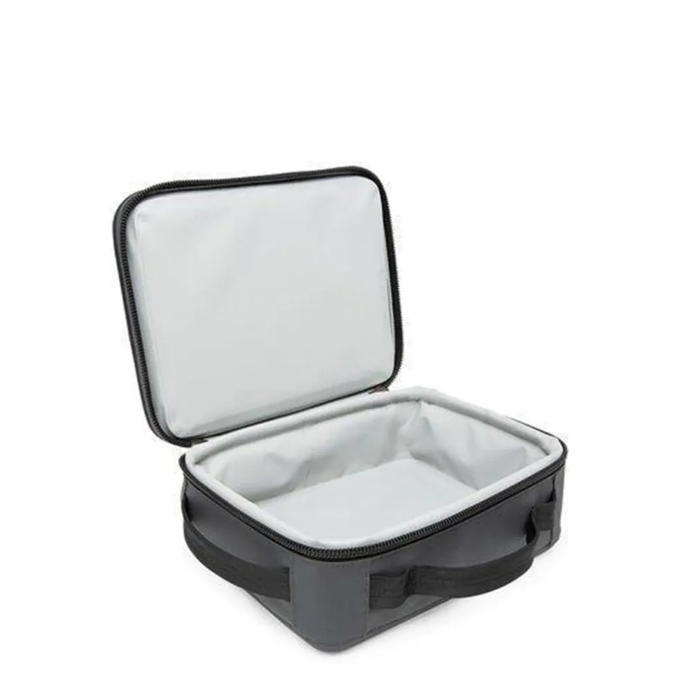 YETI Daytrip Lunch Box Charcoal