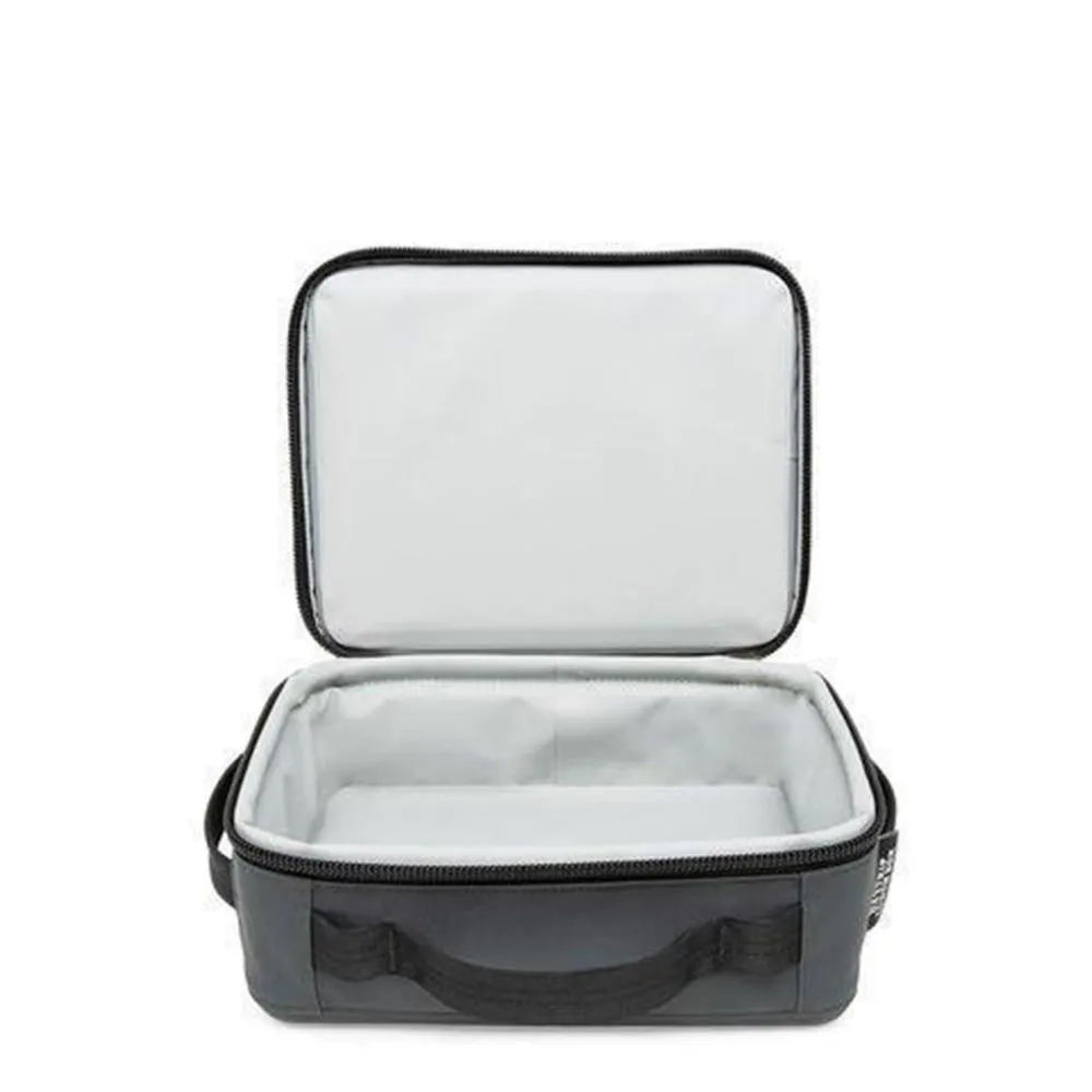 YETI Daytrip Lunch Box Charcoal