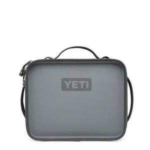YETI Daytrip Lunch Box Charcoal