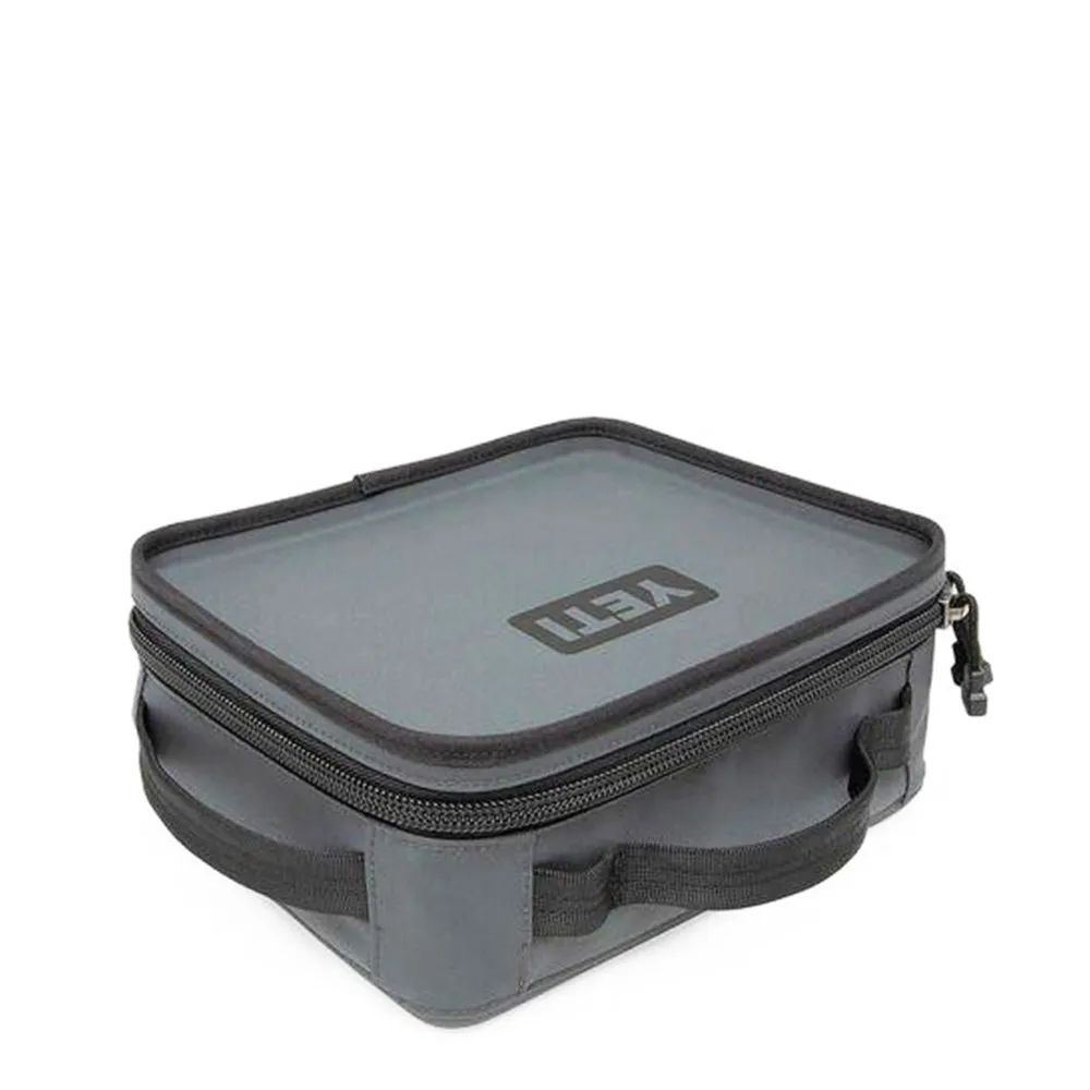 YETI Daytrip Lunch Box Charcoal