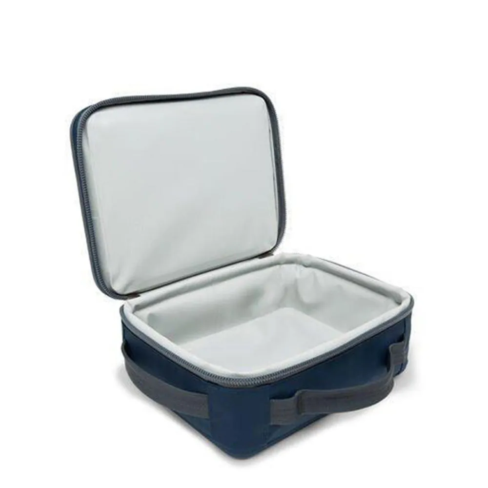 YETI Daytrip Lunch Box Navy