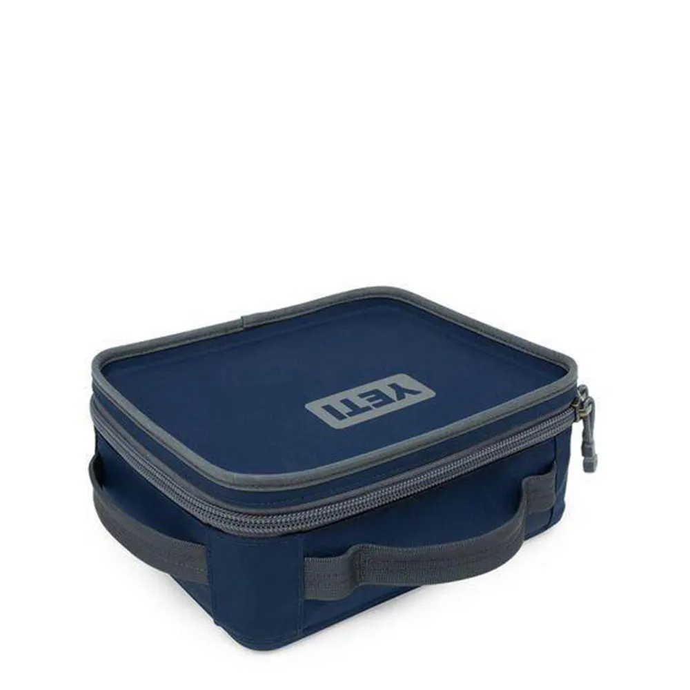 YETI Daytrip Lunch Box Navy