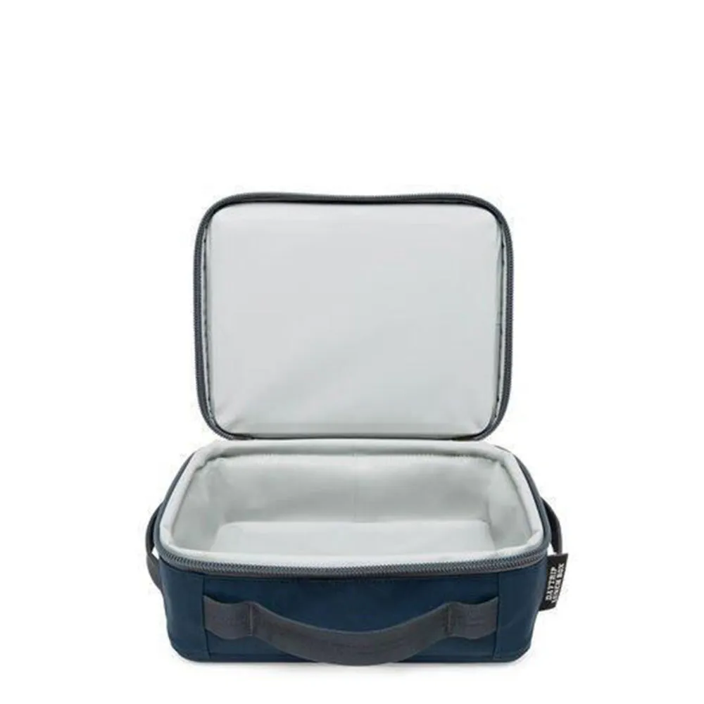 YETI Daytrip Lunch Box Navy