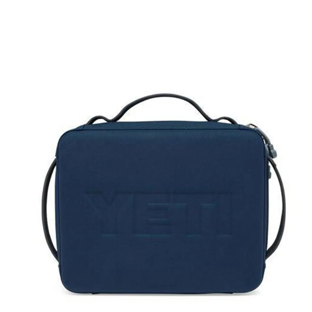 YETI Daytrip Lunch Box Navy